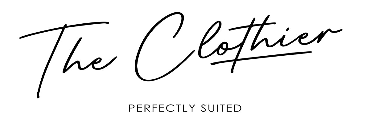 The Clothier